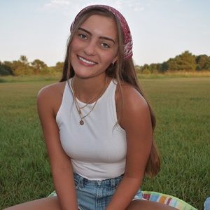 Meet your Posher, Sydney